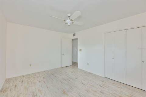 1216 Valley Forge Boulevard, Sun City Center FL - photo 17 of 35