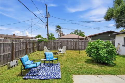 835 Marlowe Avenue, Orlando FL - photo 18 of 30