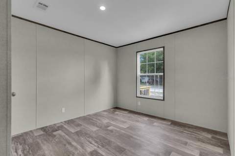 659 Alpine Street, Mascotte FL - photo 15 of 36