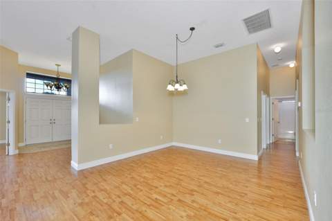 11813 Stonewood Gate Drive, Riverview FL - photo 8 of 45
