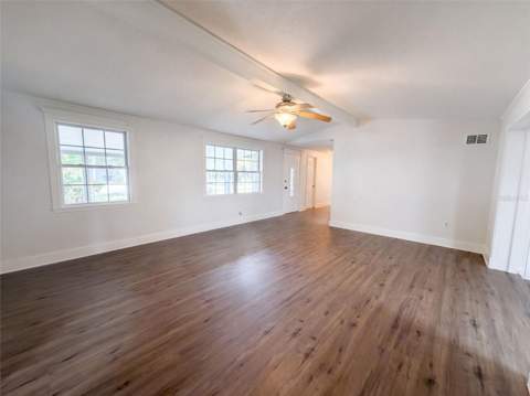 7405 S Desoto Street, Tampa FL - photo 8 of 24