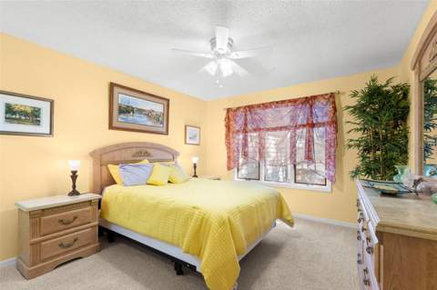 1013 Caravel Court, Tarpon Springs FL - photo 23 of 41