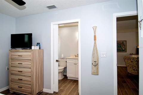 6420 Boatyard Drive, Hudson FL - photo 22 of 49