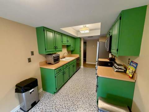 13604 S Village Drive #314, Tampa FL - photo 6 of 6