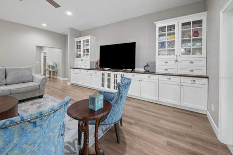 1730 NE 120th Avenue, Williston FL - photo 16 of 67