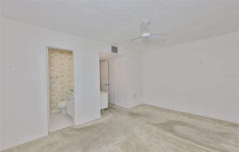 1525 Allegheny Drive, Sun City Center FL - photo 22 of 47