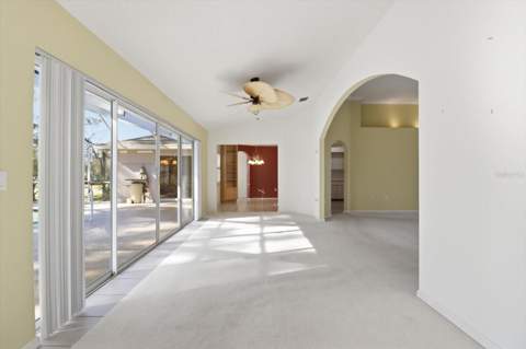 9240 Butler Boulevard, Weeki Wachee FL - photo 14 of 47