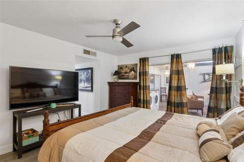 638 Sausalito Boulevard #B5, Casselberry FL - photo 13 of 37