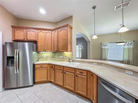 3605 Mount Hope Loop, Leesburg FL - photo 21 of 59