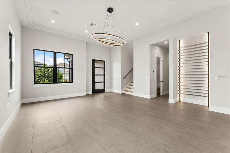 4 bedroom Single Family Residence at 15825 Vetta Drive, Bella Collina West Sub, Bella Collina — photo 5