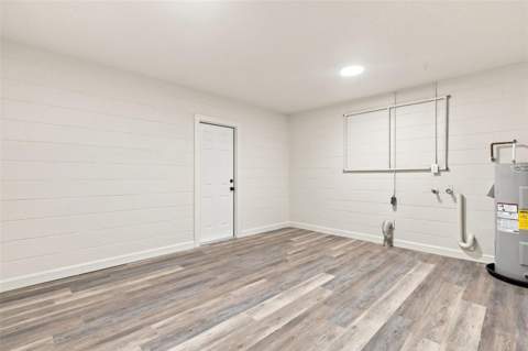 6204 Ashland Avenue, Leesburg FL - photo 19 of 30