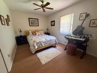 26912 Becker Court, Leesburg FL - photo 13 of 32