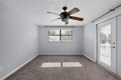 7001 Baywood Court, Tampa FL - photo 23 of 37