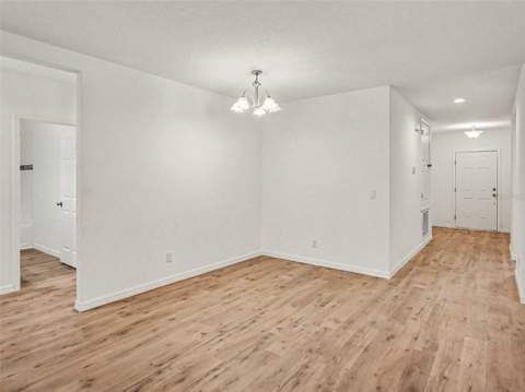 5583 Sabal Drive, St Cloud FL - photo 17 of 36