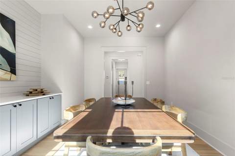 1224 E Chelsea Street, Tampa FL - photo 17 of 78