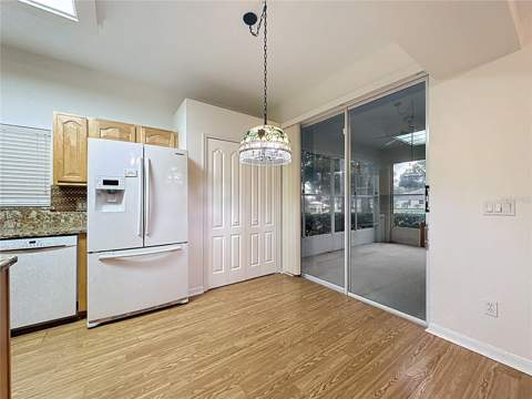 4246 Newland Street, Clermont FL - photo 14 of 67