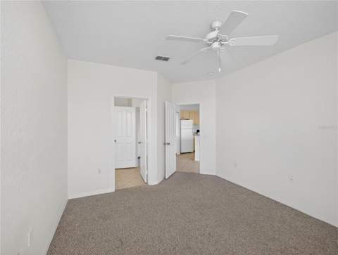 1100 Lake Shadow Circle #2307, Maitland FL - photo 18 of 48