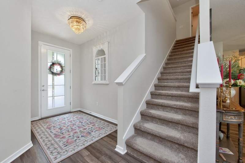 5 bedroom Single Family Residence at 12908 Brookside Moss Drive, Belmond Reserve Ph 2, Riverview — photo 2
