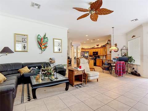 2221 Oxford Ridge Circle, Lehigh Acres FL - photo 15 of 98