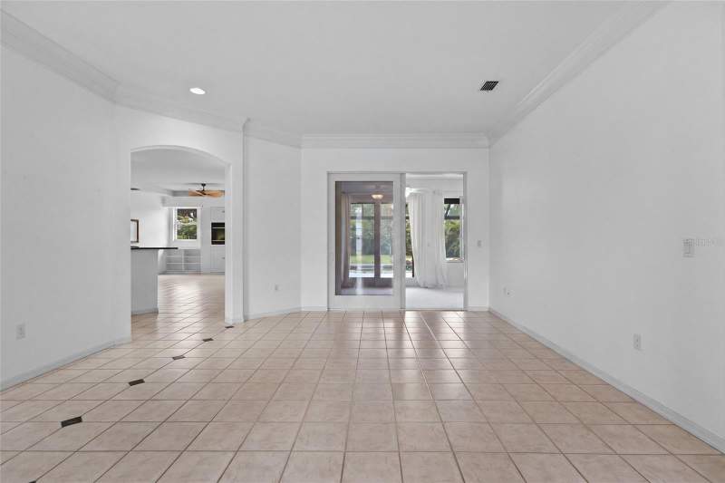3 bedroom Single Family Residence at 3732 Countryside Road, Country Place, Sarasota — photo 5