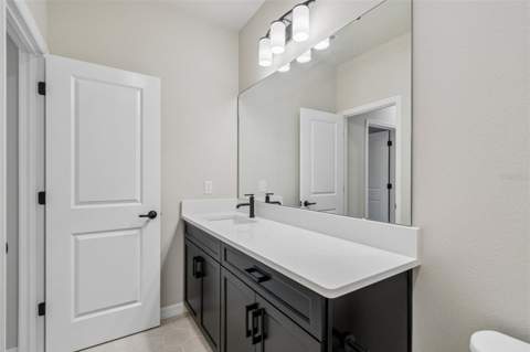 3211 Voyager Avenue, St Cloud FL - photo 24 of 28
