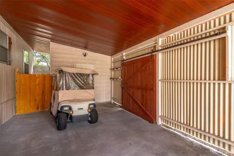 112 E Plantation Boulevard, Lake Mary FL - photo 14 of 65
