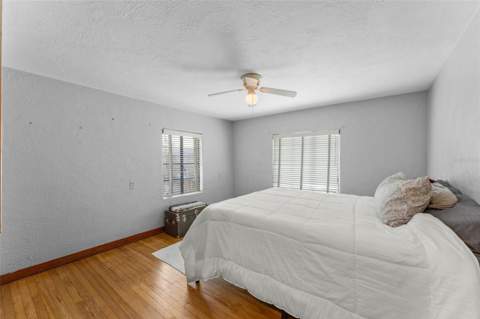 440 Cambridge Boulevard, Winter Park FL - photo 12 of 31