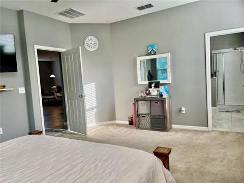 2860 Boating Boulevard, Kissimmee FL - photo 16 of 44