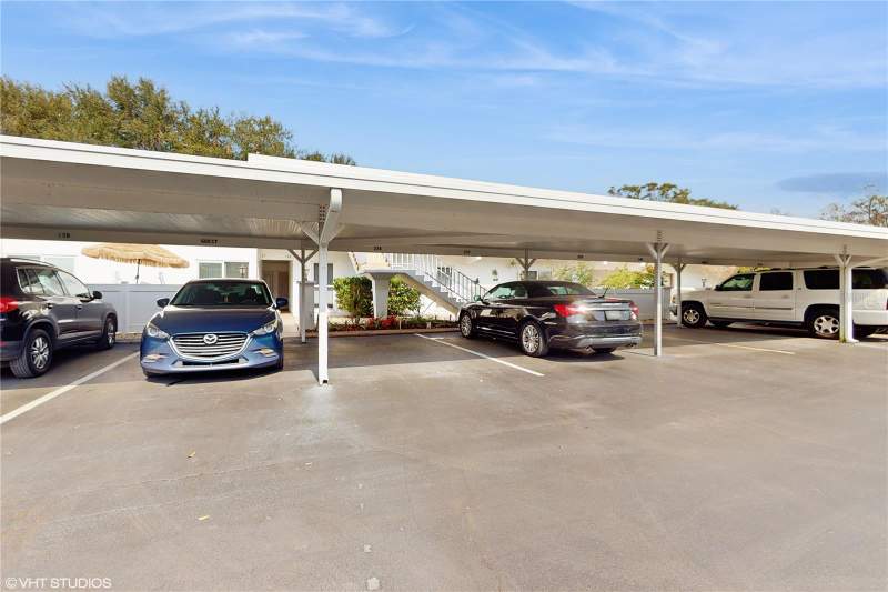 2 bedroom Condominium at 1655 S HIGHLAND AVENUE #D238, PENTHOUSE GROVES, CLEARWATER — photo 1