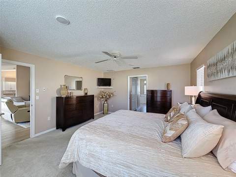 9428 Apple Dumpling Court, Weeki Wachee FL - photo 13 of 36