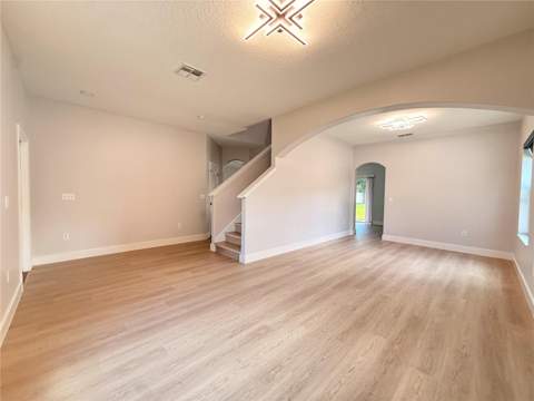 5802 Coquyt Drive, Mount Dora FL - photo 20 of 53