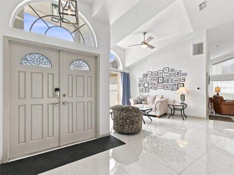 30311 Fairway Drive, Wesley Chapel FL - photo 6 of 6