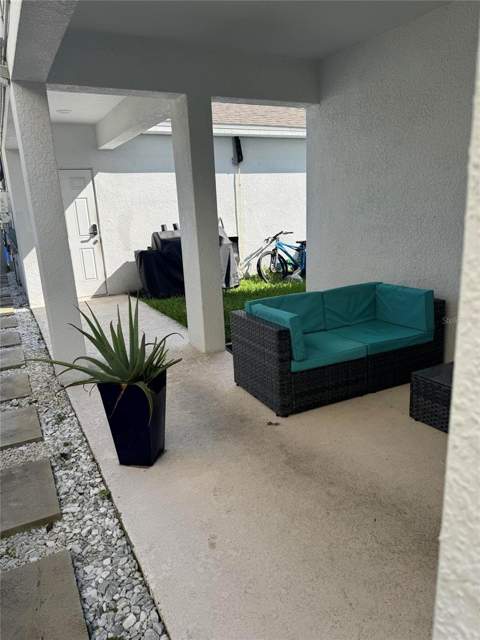 1877 Summer Serenity Drive, Kissimmee FL - photo 9 of 13