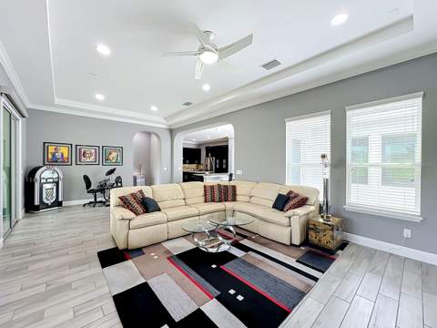 107 Balmy Coast Road, Groveland FL - photo 13 of 47