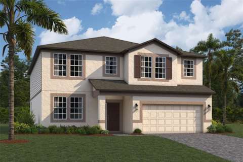 5603 Freesia Drive, home for sale on Freesia Drive
