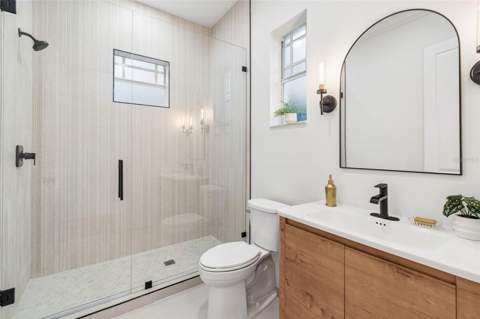 2722 N Myrtle Avenue, Tampa FL - photo 16 of 55