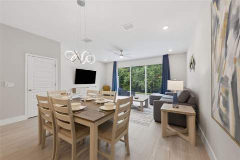 1216 Royal View Terrace, Kissimmee FL - photo 6 of 45