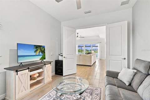 15345 River Birch Court, Punta Gorda FL - photo 19 of 82