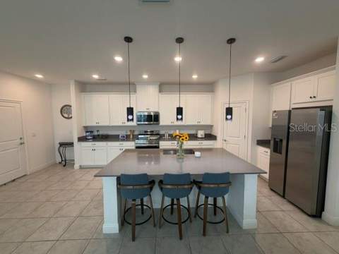 3854 Knotty Pine Street, St Cloud FL - photo 6 of 30
