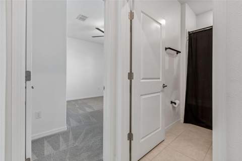 4436 Tuscan Loon Drive, Tampa FL - photo 16 of 60