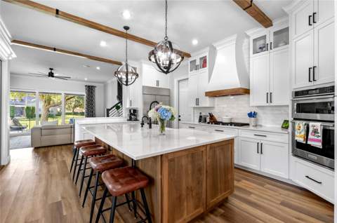 9904 Brentford Court, Windermere FL - photo 9 of 73