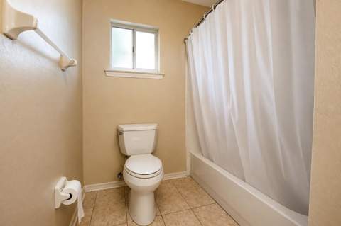 2523 NW 38 Place, Gainesville FL - photo 16 of 29