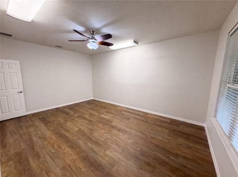 280 Chandler Circle, Oviedo FL - photo 18 of 44