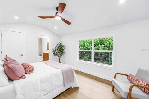 8171 37th Avenue, St Petersburg FL - photo 23 of 46
