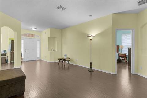 2660 Ledgemont Court, Clermont FL - photo 6 of 6