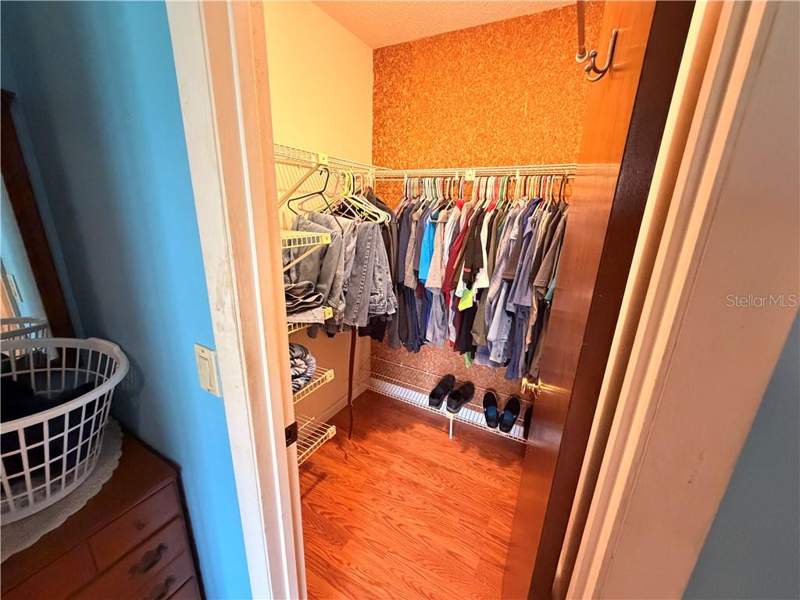 3 bedroom Single Family Residence at 8963 N Joann Drive, Citrus Springs, Citrus Springs — photo 5