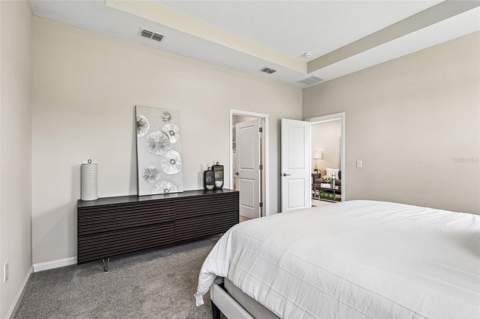 5297 High Line Drive, St Cloud FL - photo 13 of 35
