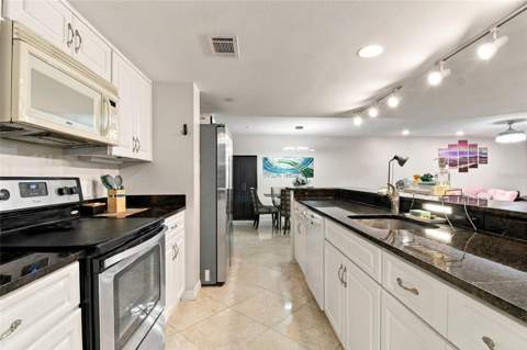 2511 Dolly Bay Drive #104, Palm Harbor FL - photo 17 of 42