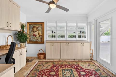 1065 Eden Isle Boulevard #2, St Petersburg FL - photo 15 of 31