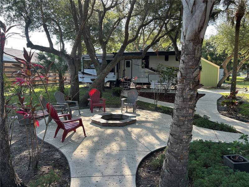 3 bedroom Single Family Residence at 23406 Agatha Avenue, Port Charlotte Sec 012, Punta Gorda — photo 4